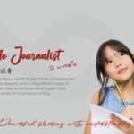 Creative Writing Course HK | Unlock Your Inner Writer in Hong Kong