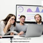 Startups deserve precise numbers and calm growth