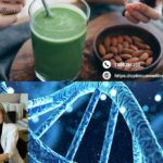 A Gentle Path Through Healing and Hope