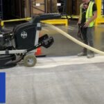 Warehouse Flooring Installation Contractor Nj | Hpsfloors.com