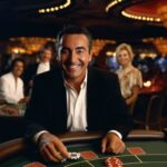 Discover Cambodia’s Thrilling Online Gaming Experience