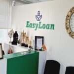Easy Personal Loans UAE: Quick, Flexible Funding Your Way
