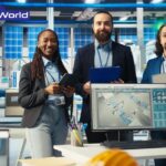 Ubiquiti Sellers Africa: Reliable Partners and Global Support