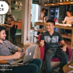 Bookkeeper Melbourne | Booksandbalance.com.au