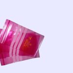 Anti Static Floor Mat – Durable, Affordable & Reliable