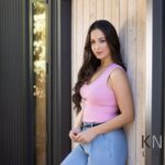 Affordable Clothing Brands NZ: Stylish Picks for Every Budget