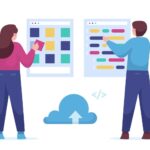 A Creative Journey into WHMCS Module Craftsmanship