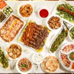 Delicious Food Truck Catering Services for Every Event