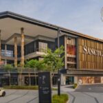 Individual Therapy in Malaysia: Personalized Support for Growth