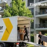 Zügelfirma in Nidwalden – zuverlässig, günstig & flexibel