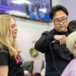 Beauty School Chicago: Kickstart Your Career in Beauty