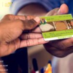 Affordable GDPR Compliance in India: Cost-Effective, Trusted Solutions