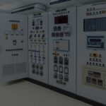 Sell Excess Materials Online in KSA – Quick & Easy Liquidation