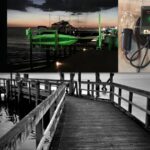 Snook Lights: Bright, Durable Lights for Dock & Boat Fishing