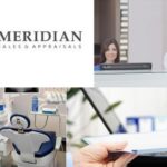 Explore a Dental Clinic for Sale with Practice4sale.ca