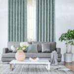 Curtains Made to Measure: Perfect Fit for Your Home