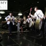 Greek Wedding Entertainment Melbourne: Make Your Day Unforgettable