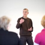 Resilience Life Coach USA: Build Strength and Adaptability