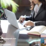 Ipa Migration Assessment: Smooth Path to Australia