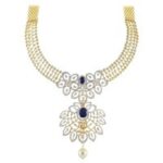 Diamond Wedding Bands Online | Elegant Solitaires & Sets