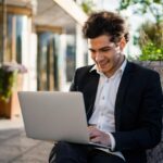 Chennai NRI Property Supervision — Expert Care for Your Investments