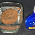 Rice Puller Antique Rare Lotta – Genuine Verification & Onsite Demo