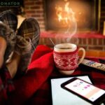 Safely securely receive online donations for your cause