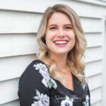 Fraser Valley Counselling – Support for Individuals, Couples & Families