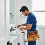 Emergency Plumbing Repairs: Fast, Reliable 24/7 Service