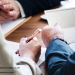 Smoothly Navigating Dubai Property Contracts and Legal Basics