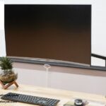 VESA Adapter Monitors: Convert Any Display with Ease
