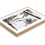 Giclee Printing: Vibrant Art Reproductions at Deluxe Art