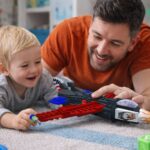 Electronics Assembly Companies: Your Dependable UK Manufacturing Partner