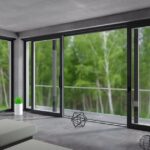 General Contractors Fort Lauderdale – Trusted Local Experts