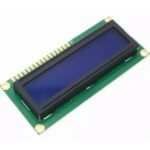 6V 4.5Ah Rechargeable Battery for Reliable Backup Power