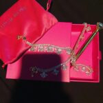 Indian Jewelry Near Me: Handcrafted Heritage & Elegance