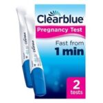 Cupping Therapy Set: Relaxation, Pain Relief & Traditional Wellness