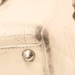 Bag Cleaning Service – Restore Your Beloved Bags with Bagartisan