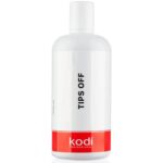 Kodi Professional Gel Polish — Salon-Grade Colour & Durability