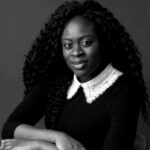 Set up a company in Luxembourg: expert guidance from Financialservices.lu