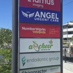 Signage Ipswich: High-Quality Signage Solutions for Your Business
