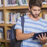 BCA admission: Secure your spot with Sky Education Group