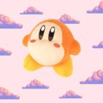 Waddle Doo Plush: Soft, Adorable Collectible for Fans