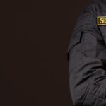 Fire Watch Security Guard Oakville – Trusted Fire Safety with Cadmus Security