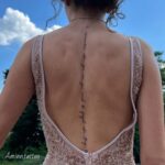 Tattoo Shop Near Me – Find Your Local Studio Today