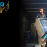 Furniture Removalists Brisbane | Stress-Free Moves with 313movers