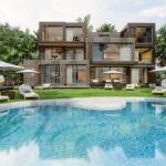 Villa Rentals Near Lucca Italy: Private Pools & Tuscan Luxury