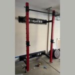 Gazebo Builder Near Me – Local, Trusted Craftsmanship