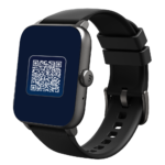 SUBTEL QR Compliance for Manufacturers – A Practical Guide