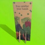 Large format print services to transform spaces and brands